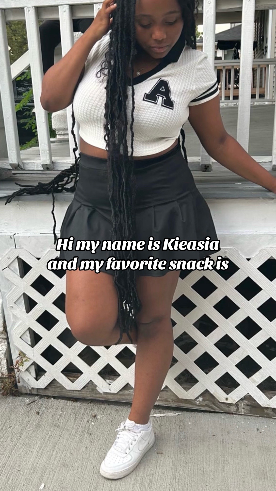 @Yeahh.niya