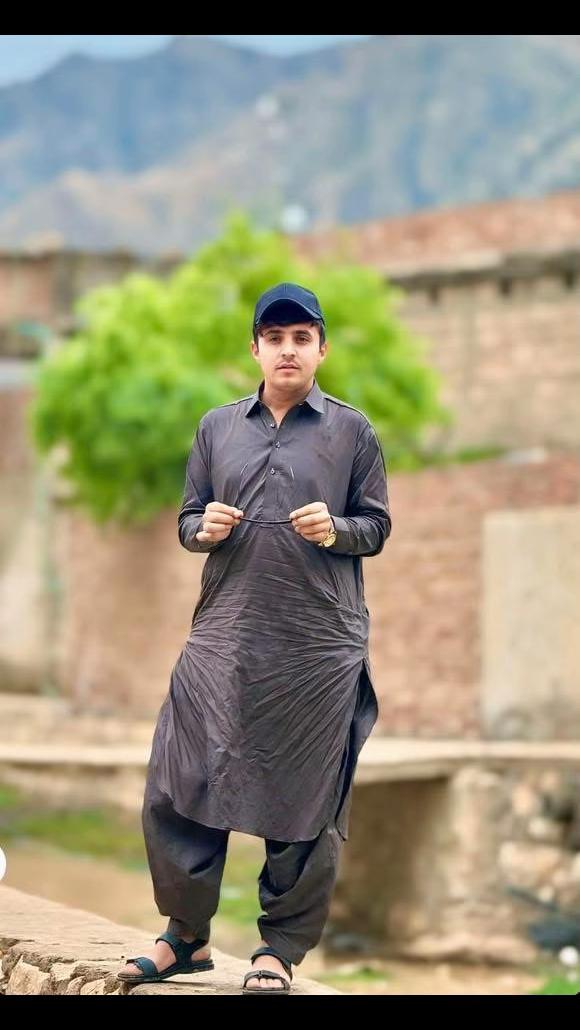 @🤍🫶🏿Noorullah 🤍🫶🏿