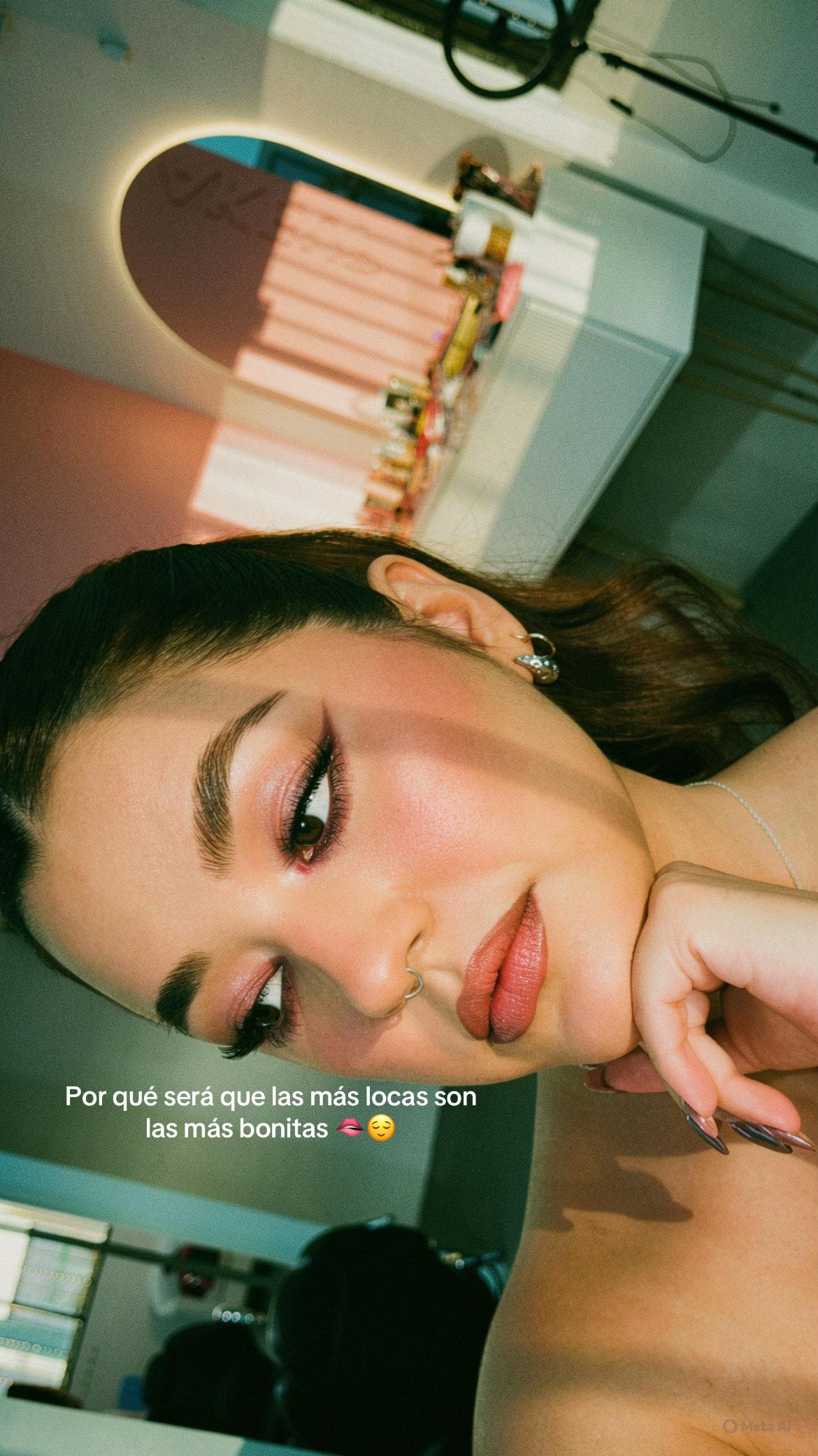@Dalhí