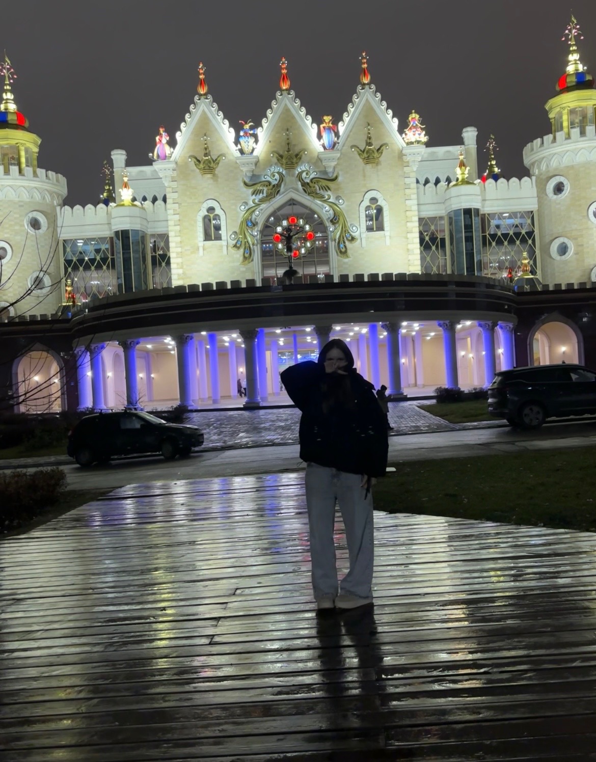 @дашуля💋