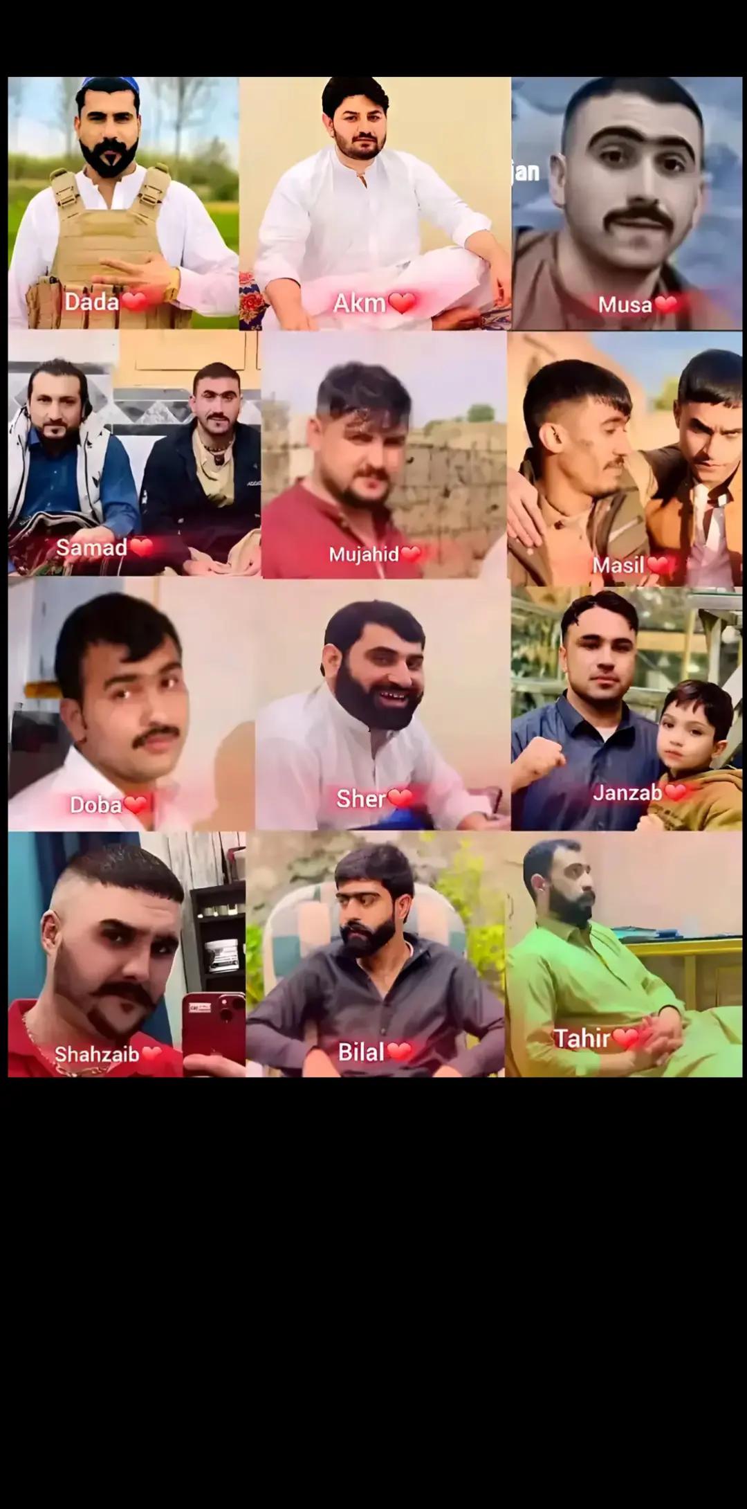 @⚔️MUJHID⚔️YARBASH⚔️