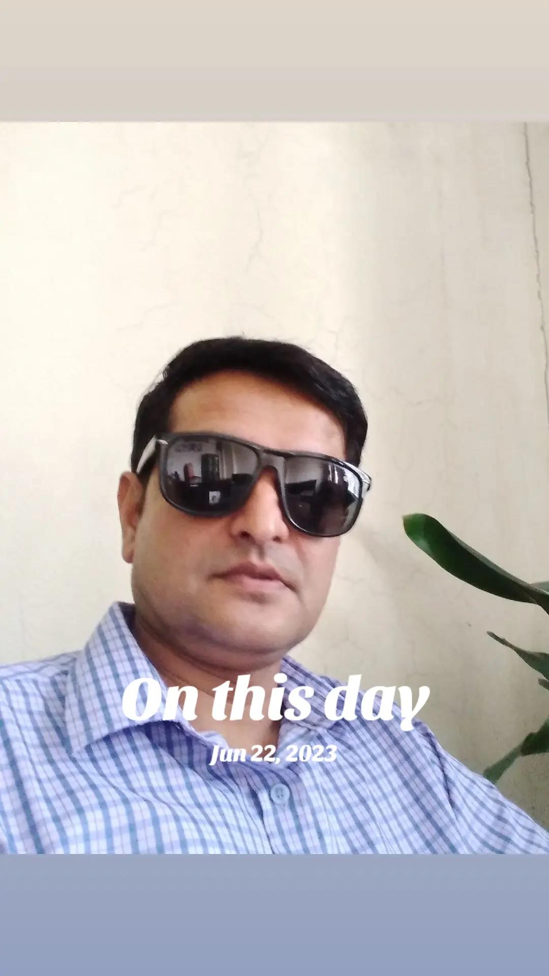 @Krishna Rijal920