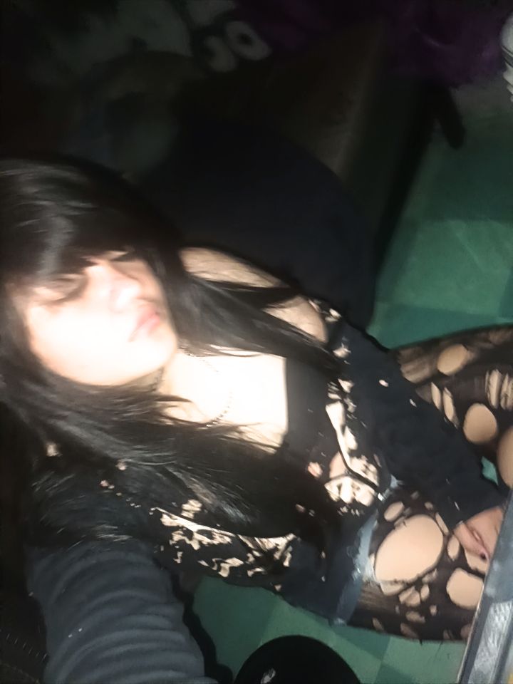 @Vira