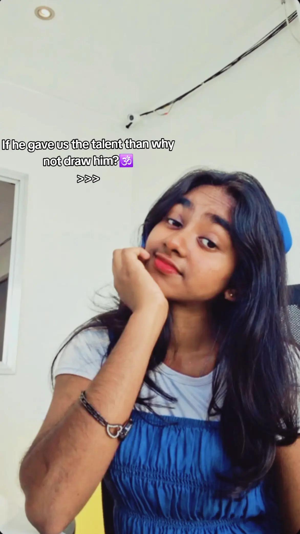 @✿༺𝓐𝓷𝓼𝓱𝓾༻✿