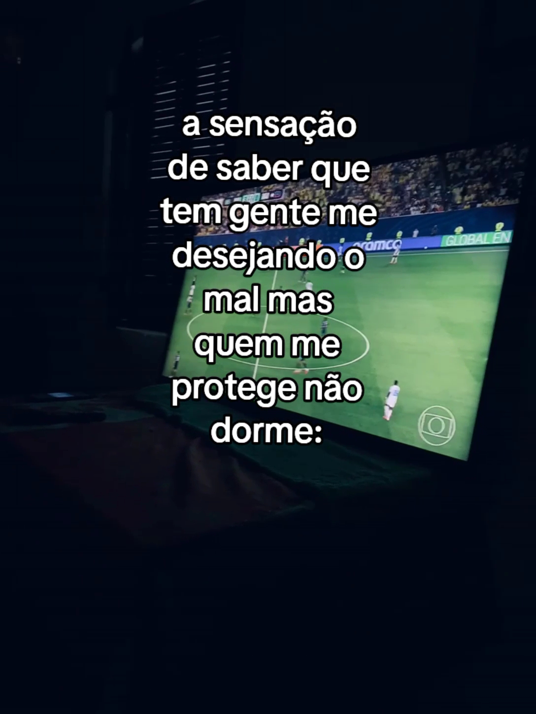 @nunesreal_