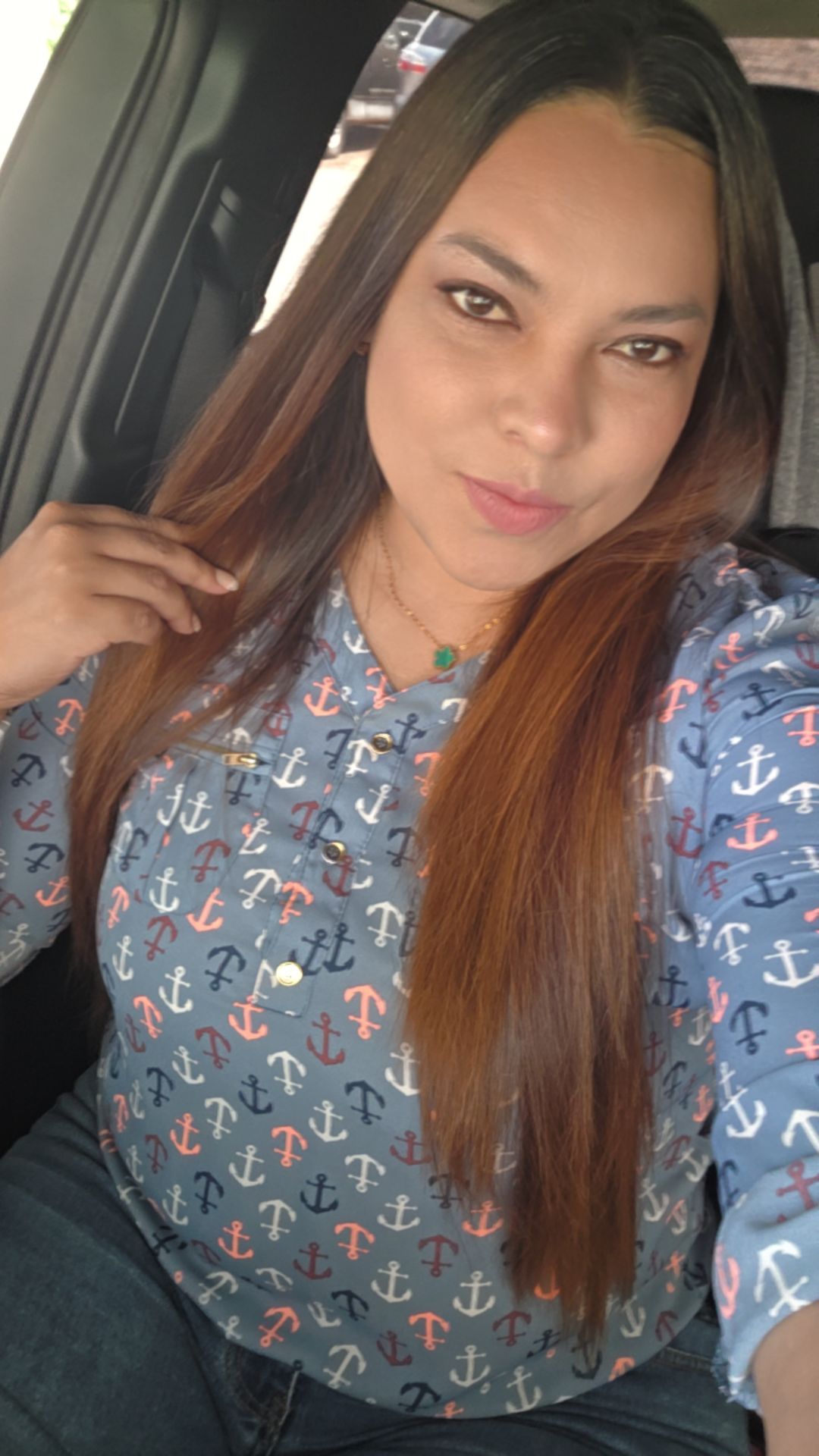 @🇺🇸🇵🇦Yitzel/Ivan⚾️🙍