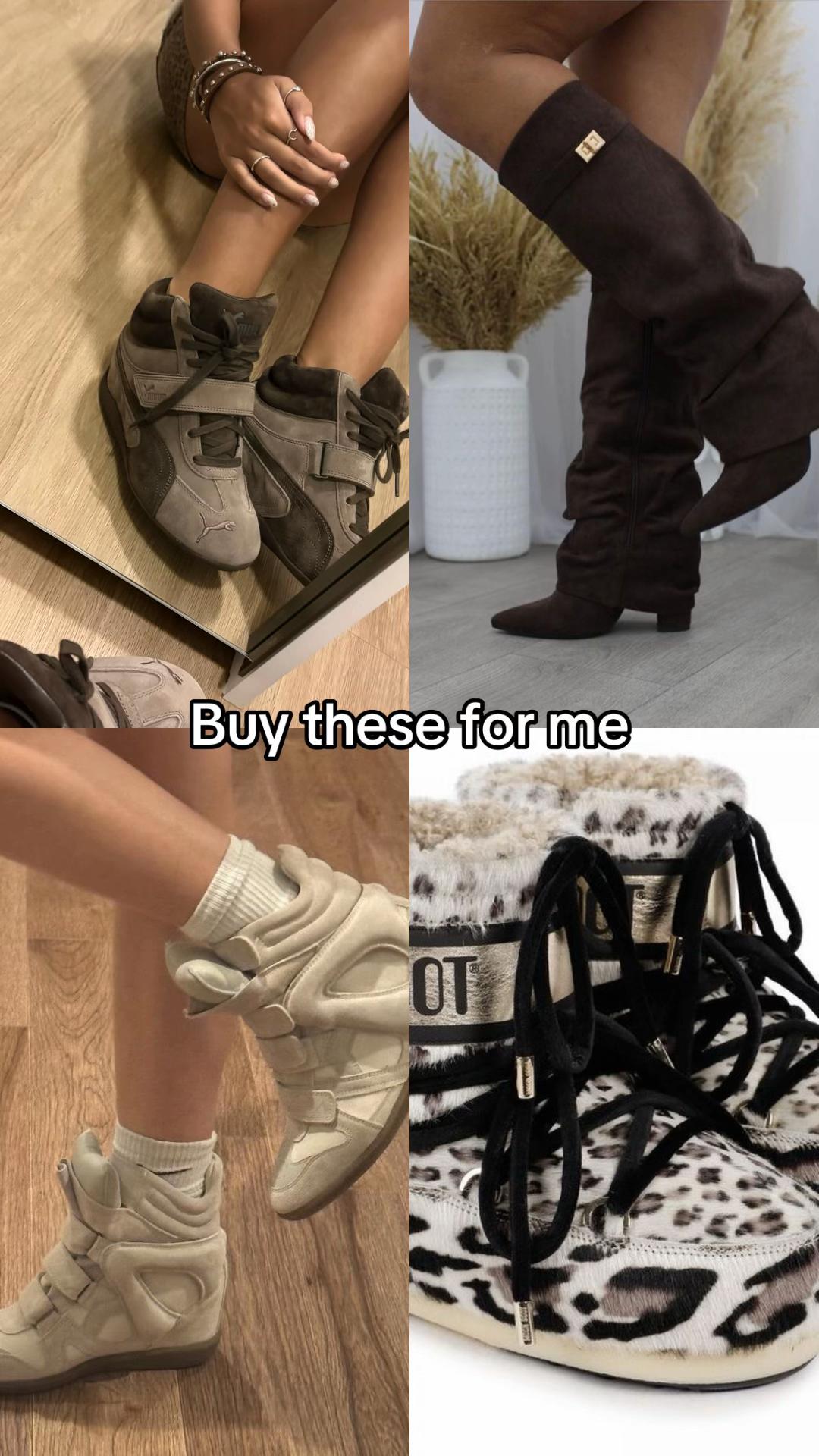 @Editzbymayis
