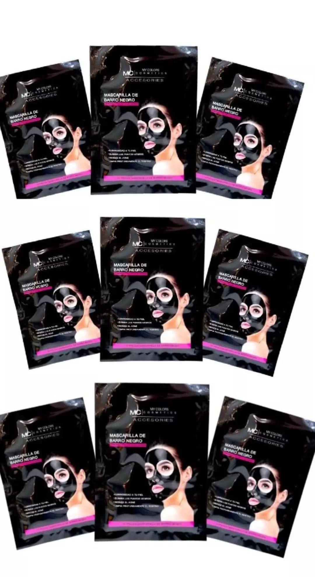 @Mariela Novedades
