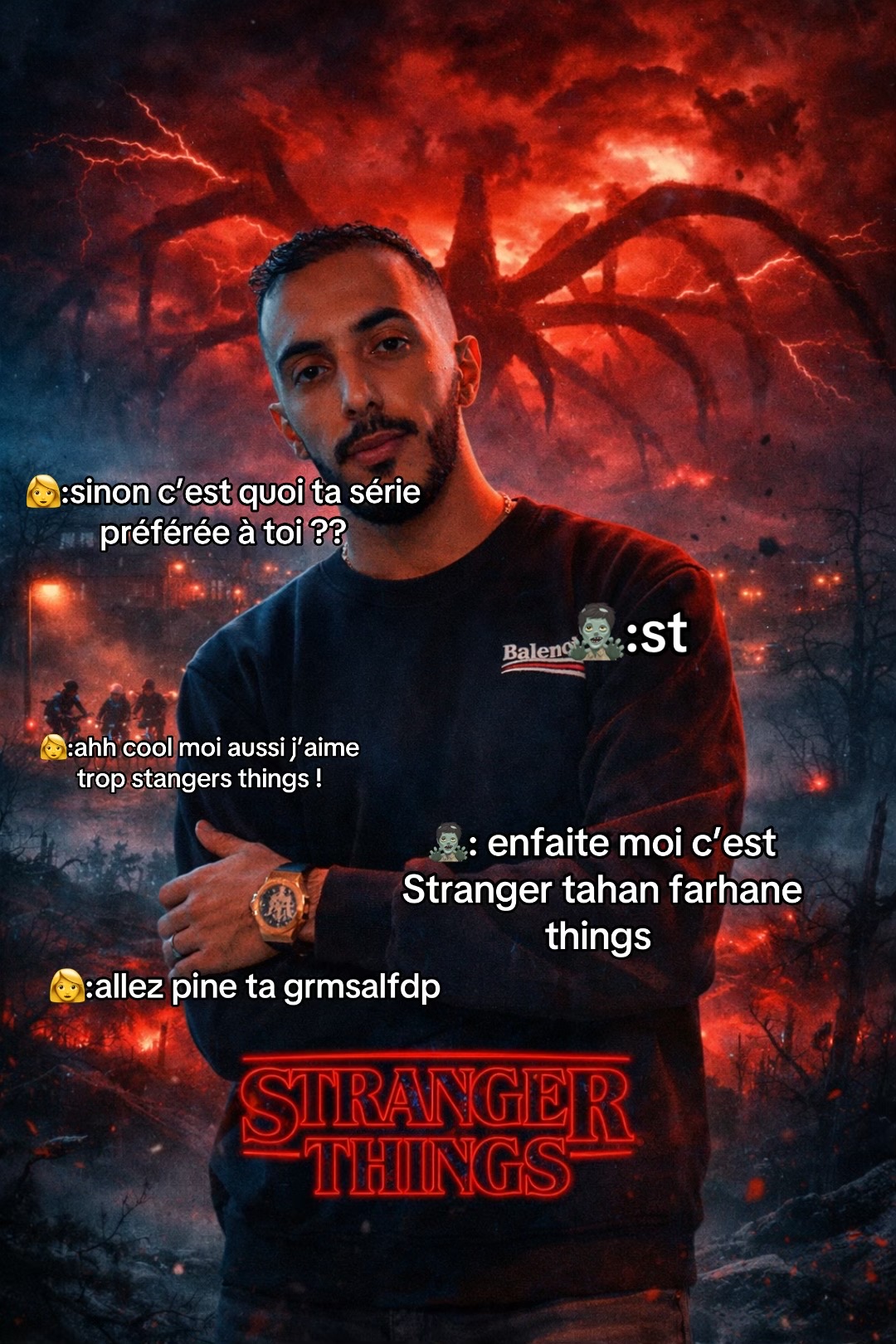 @el.n🇽🇰