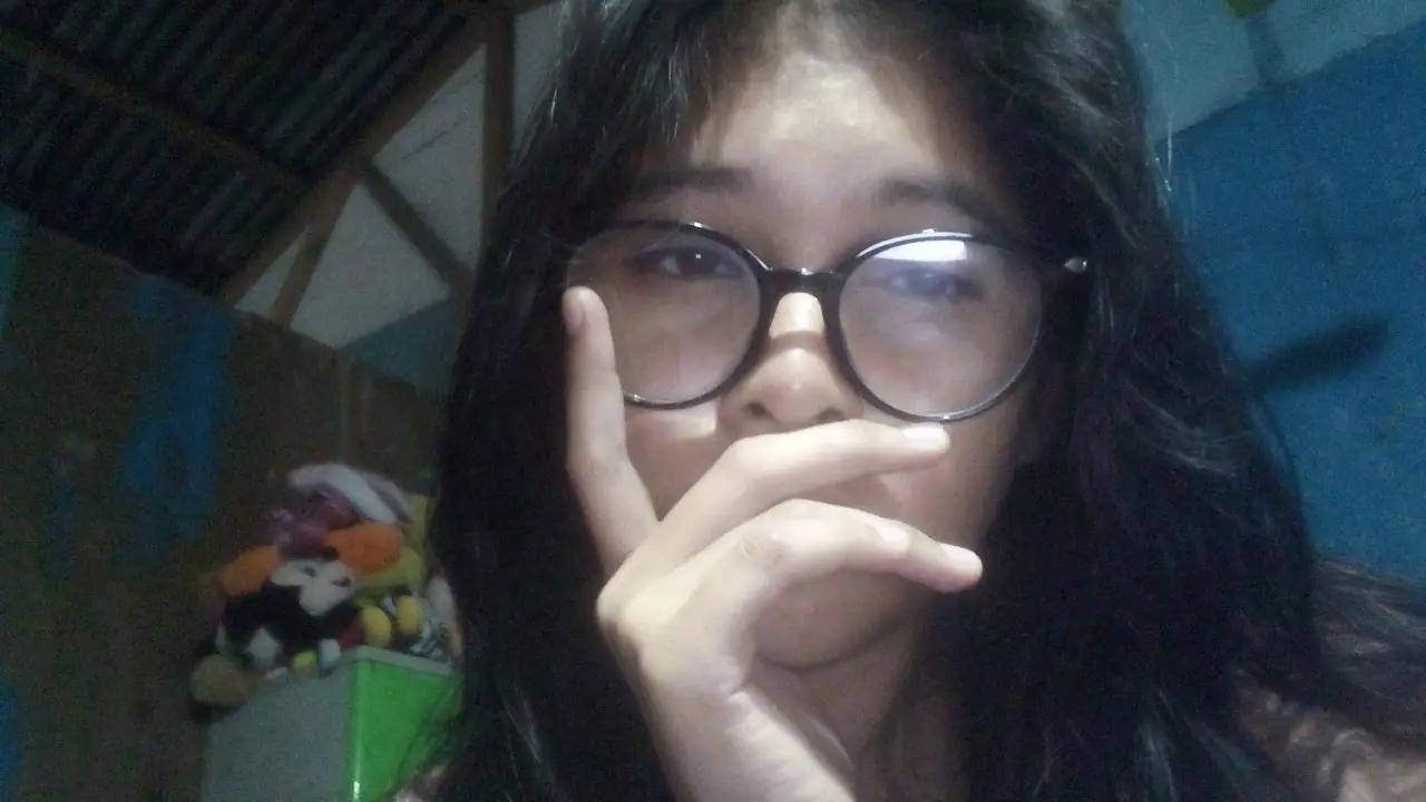 @Rhia
