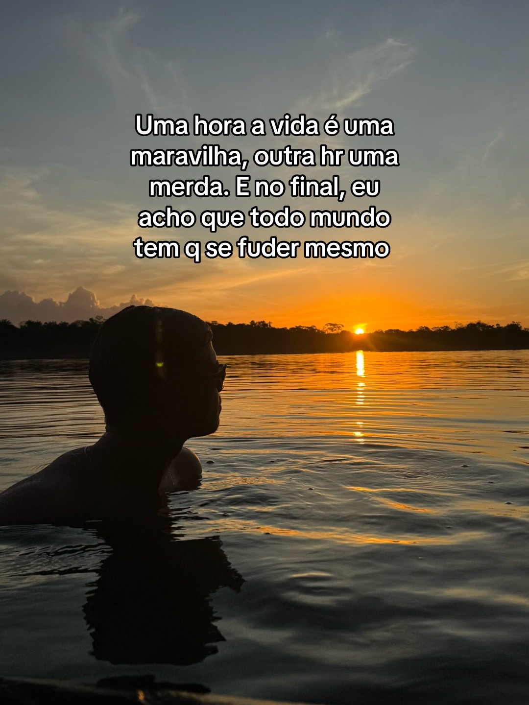 @Berdinazzi 🇧🇷