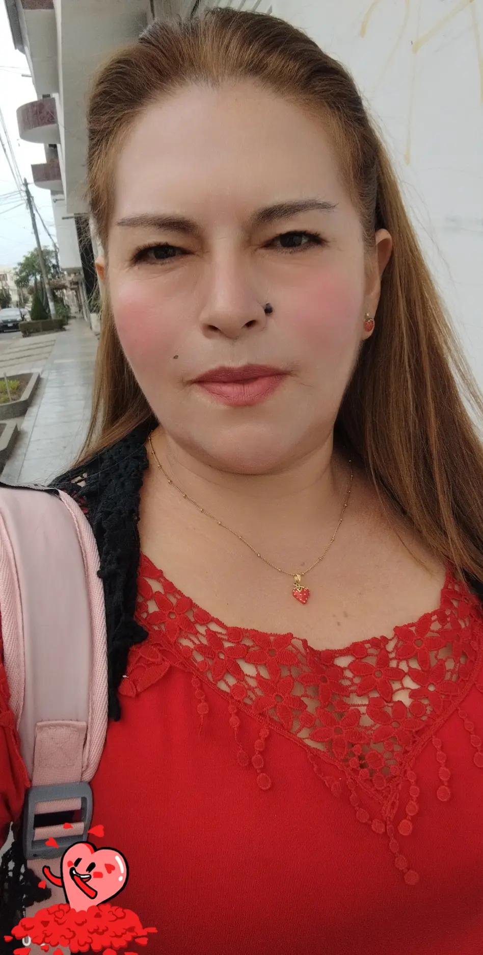 @georgettydelacruz