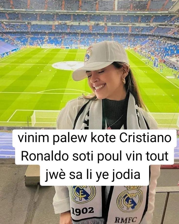 @Info Foot 9