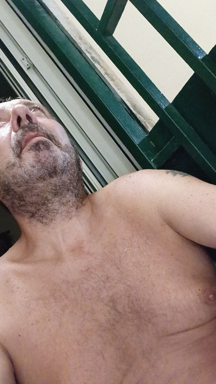 @michelemarrazzo89