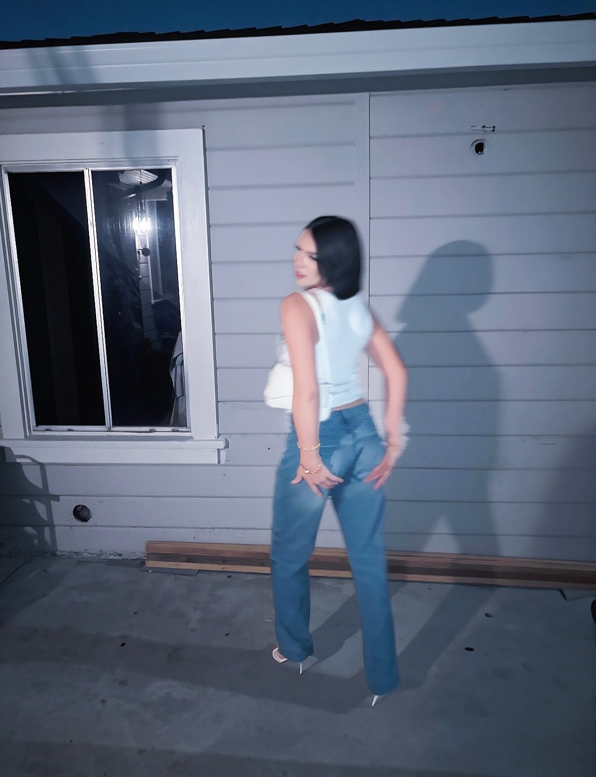 @𝒜𝓇𝒾 ⨾ଓ