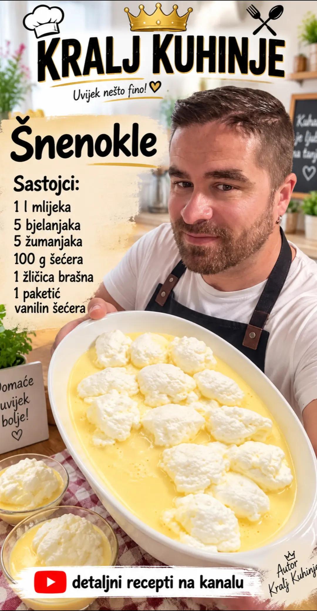 @👑Kralj Kuhinje👑