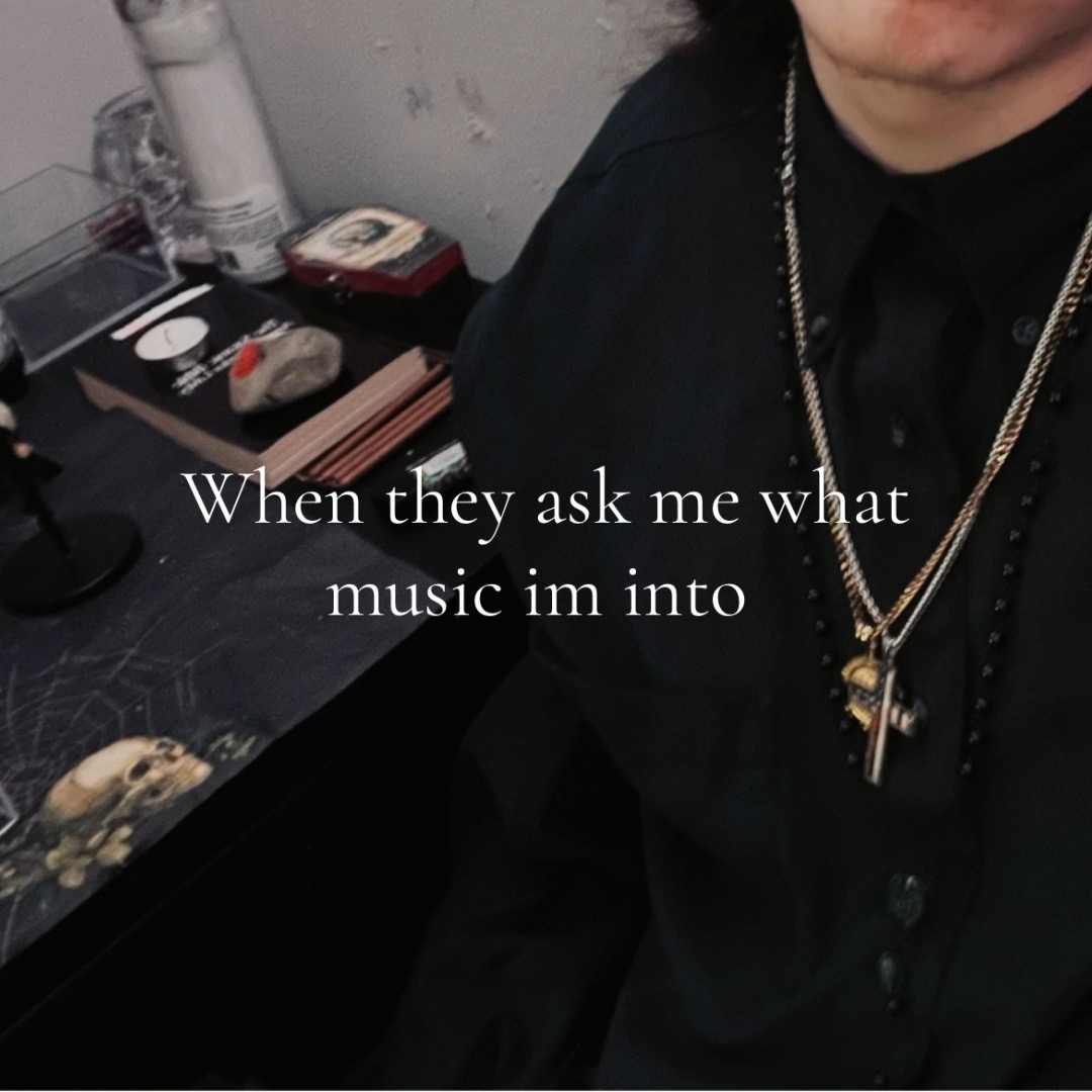 @mscre