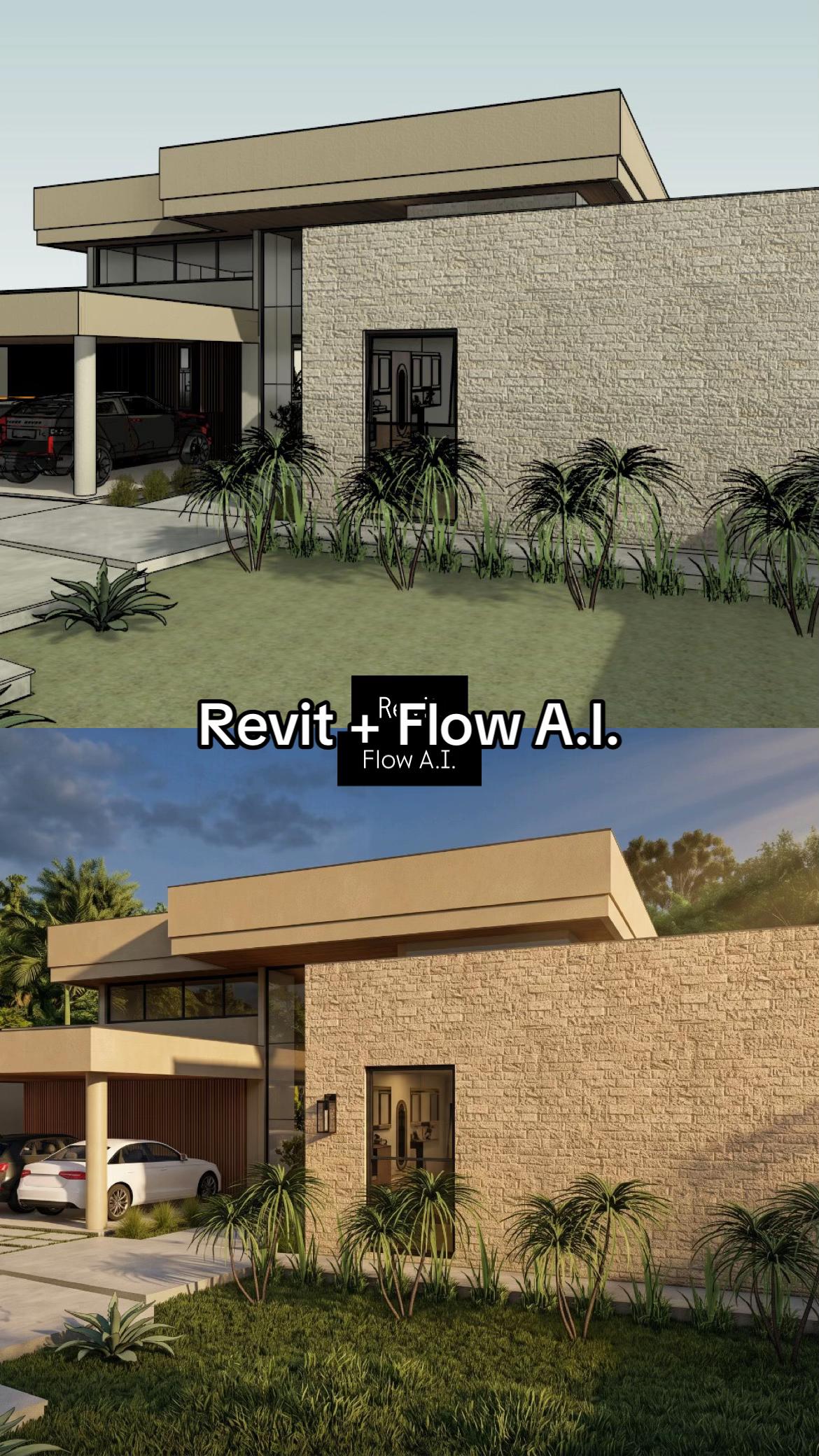 @Blocos de Revit Felipe Timbola