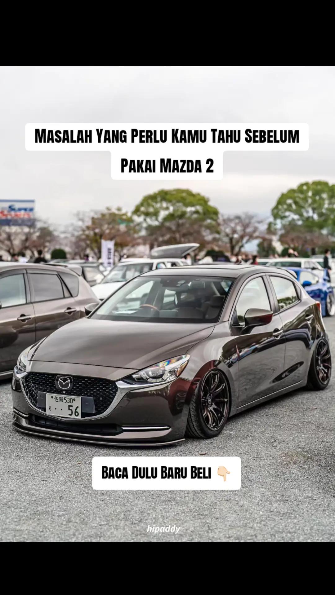@𝗘𝗡𝗞𝗨