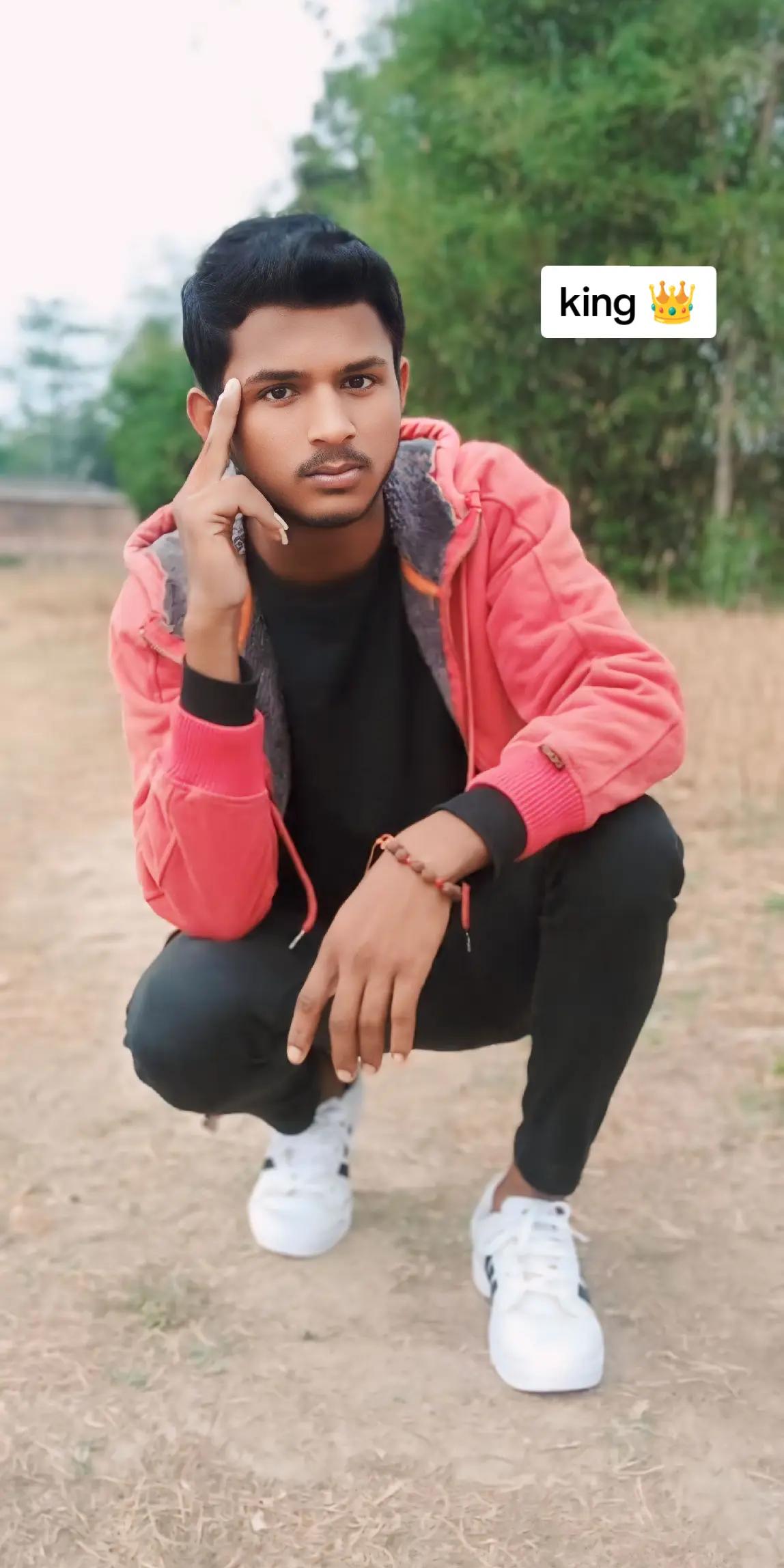 @๐น๐ Akshay hero ๐๐น