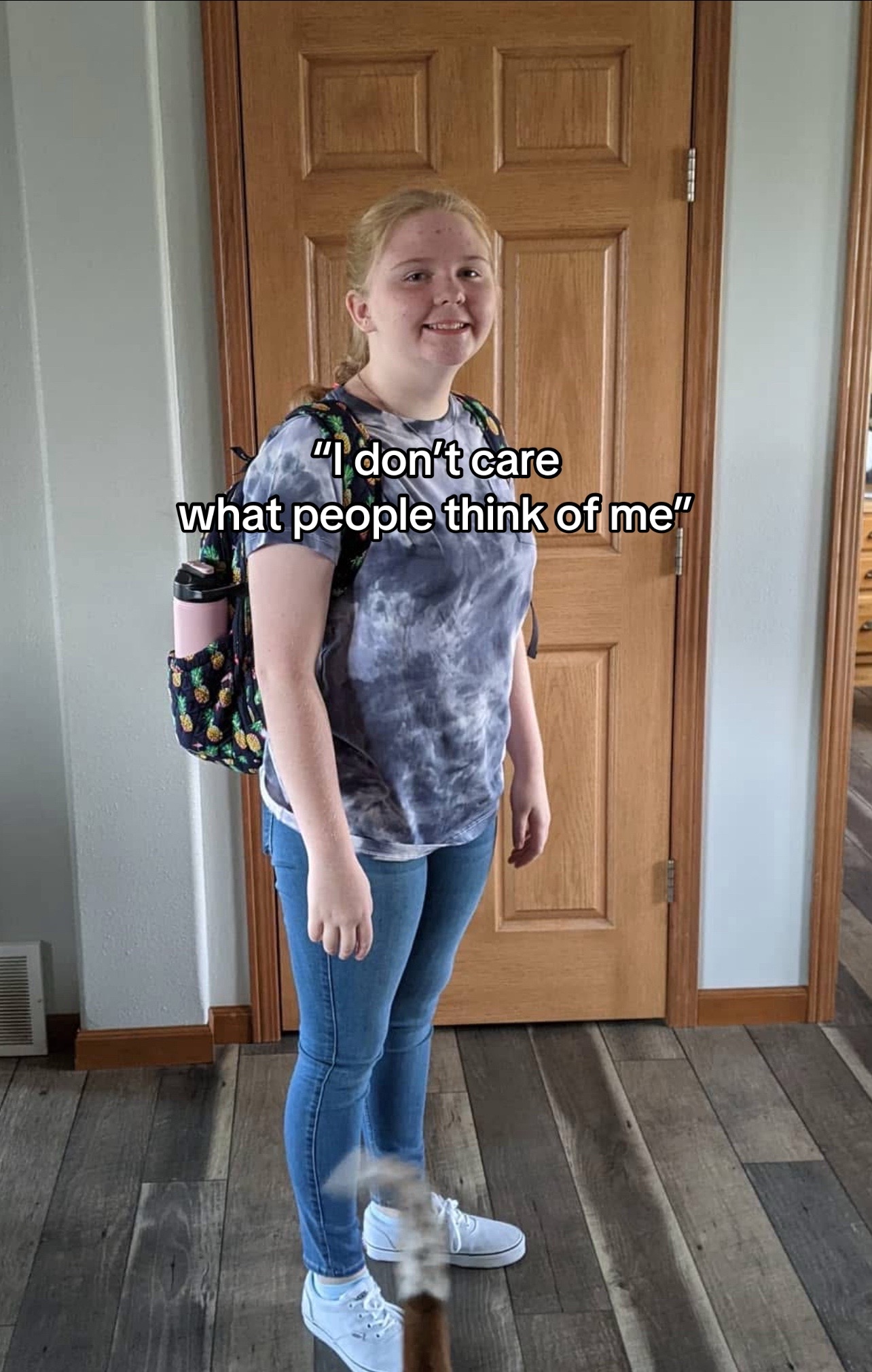 @faith