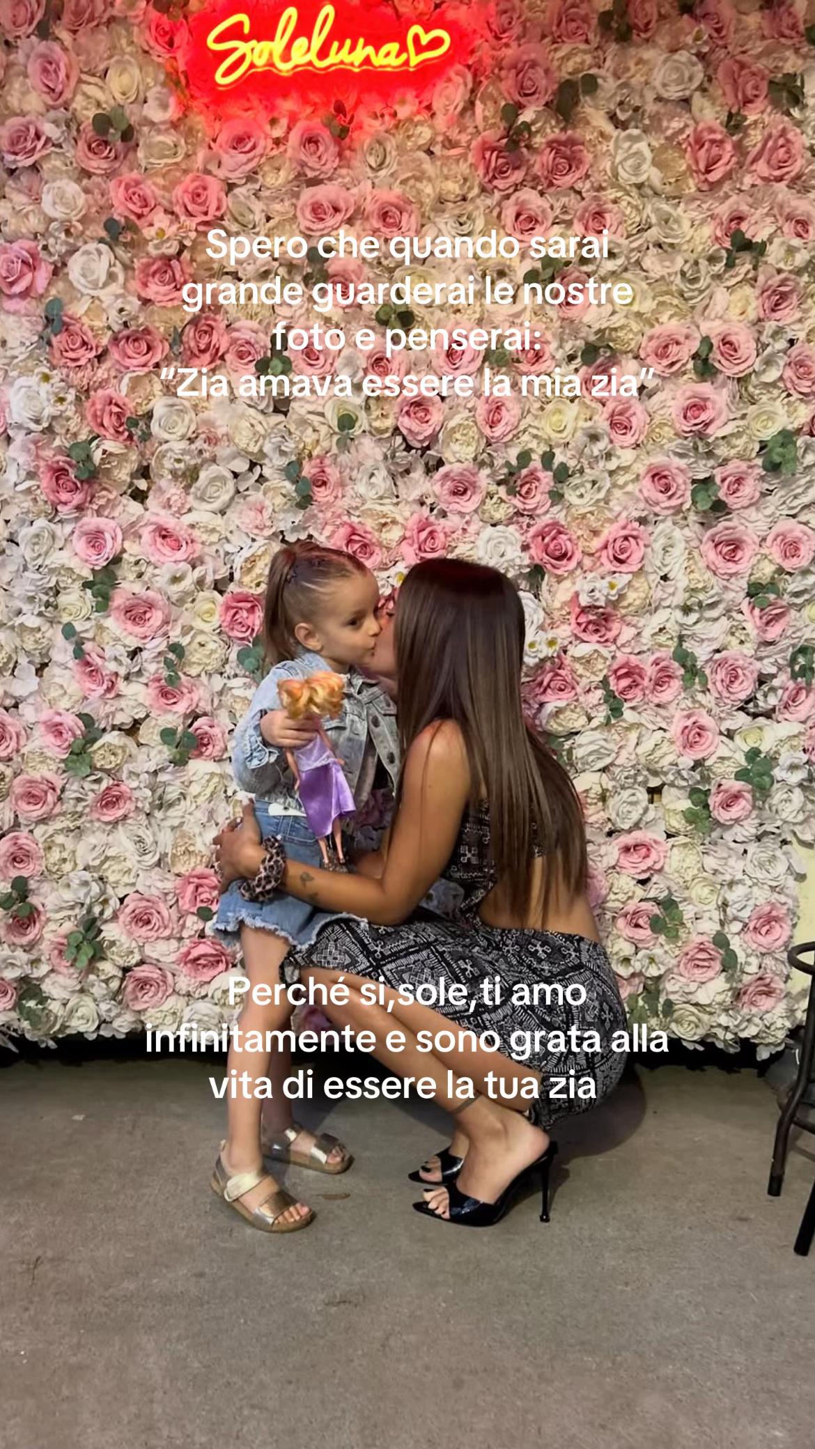 @Anais Mortaretto