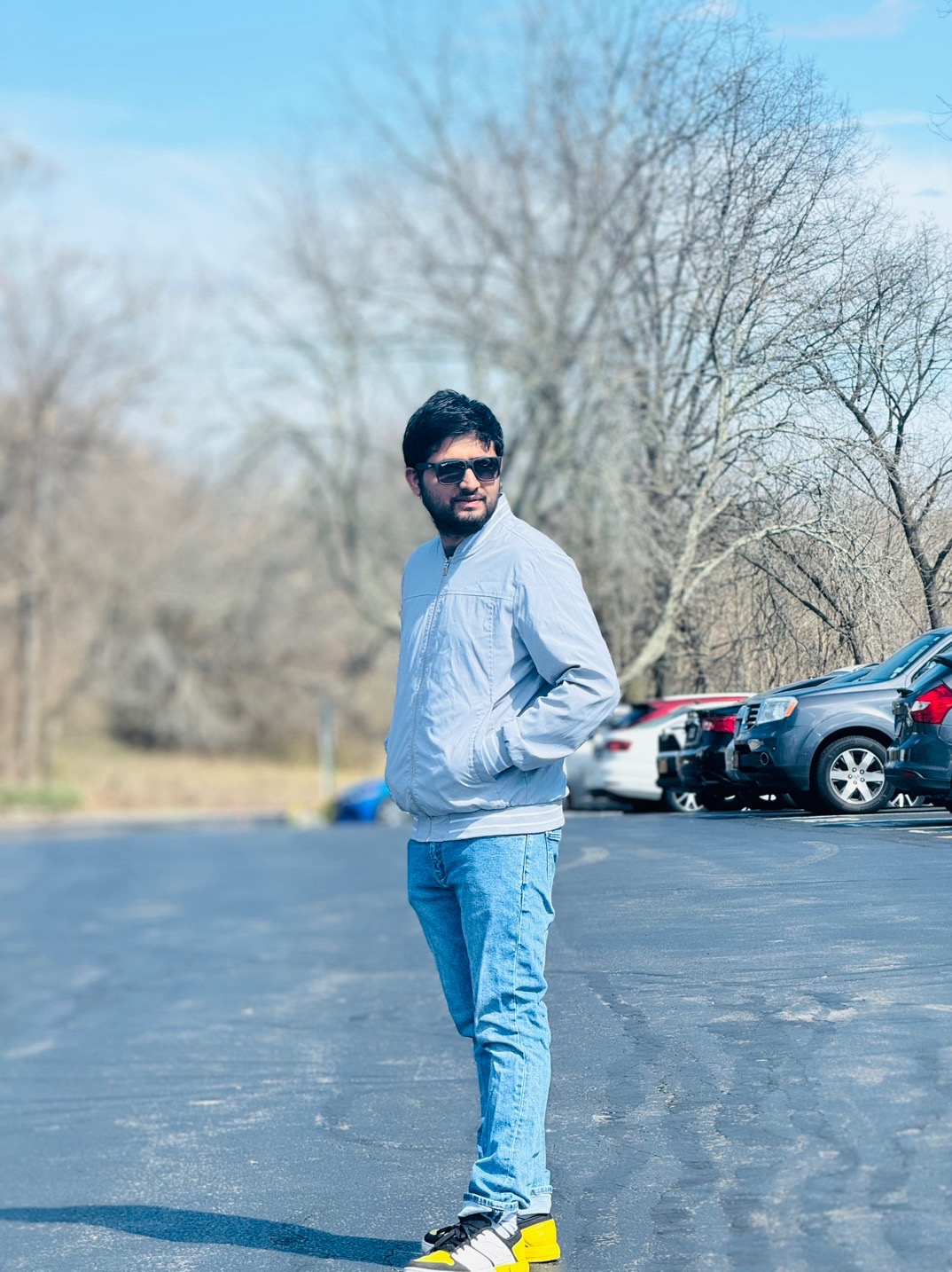 @Samir giri