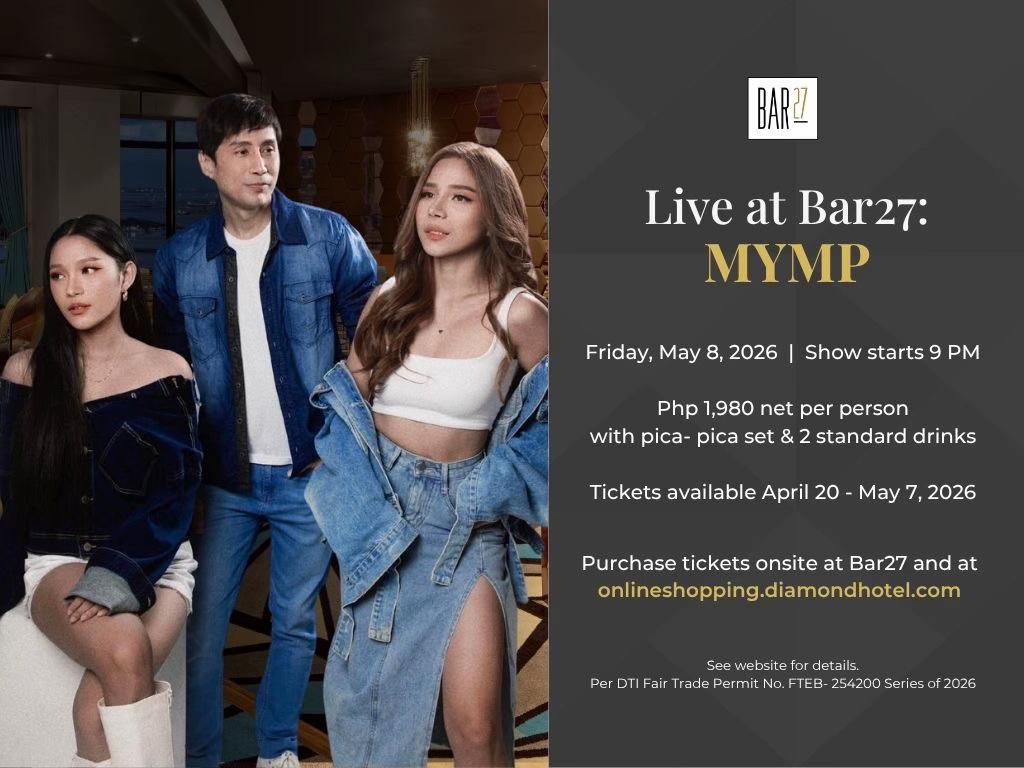 @MYMP