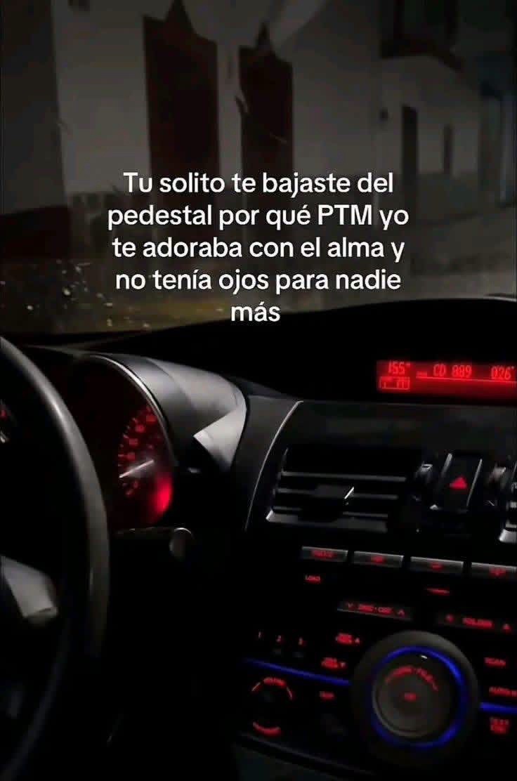 @Sandy