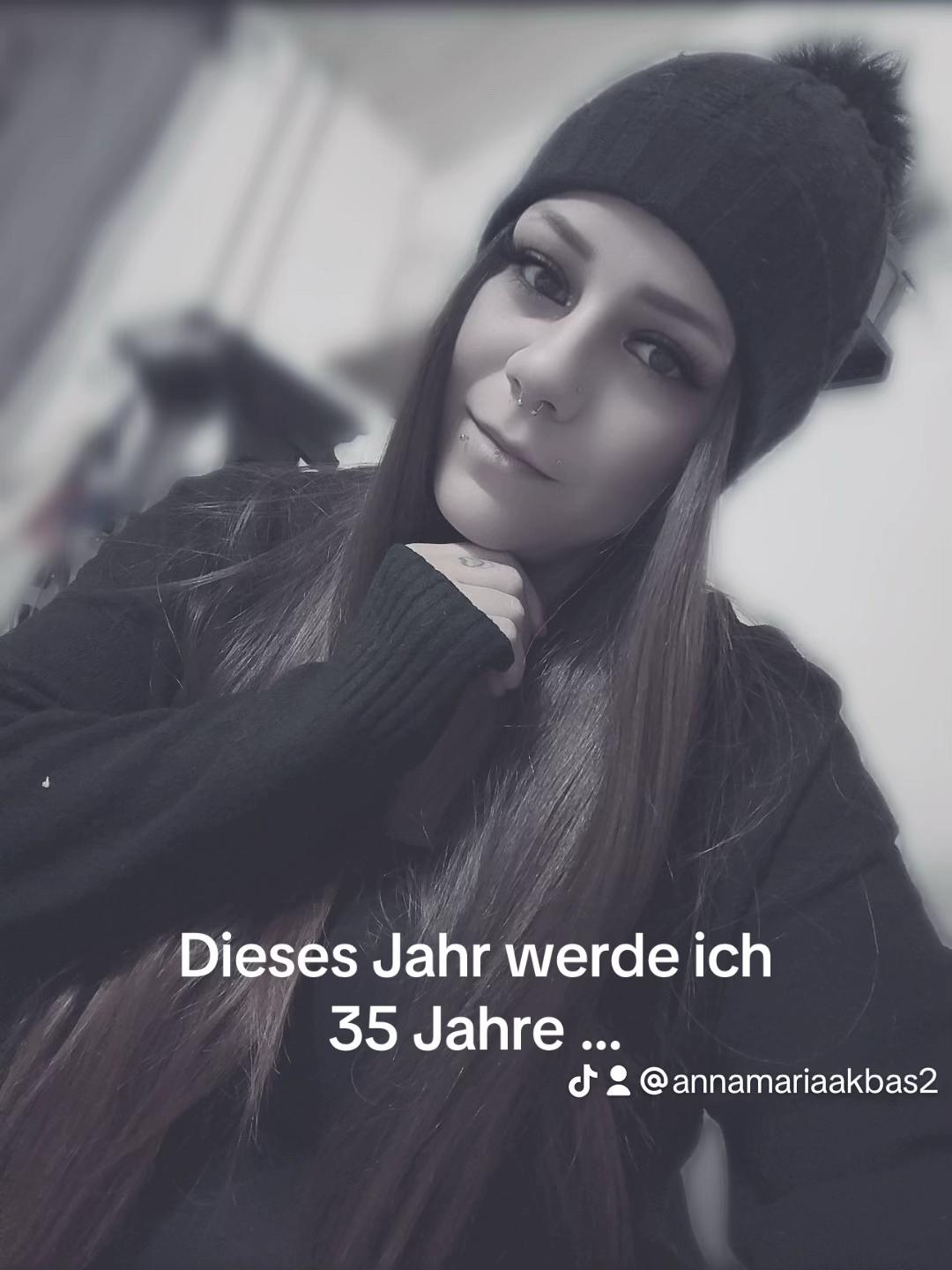 @sk᥆r⍴᰻᥆ᥒ ᤚᥙᥱᥱᥒ ツ