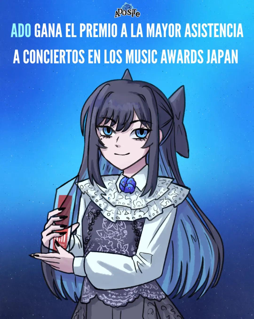 @Adosite