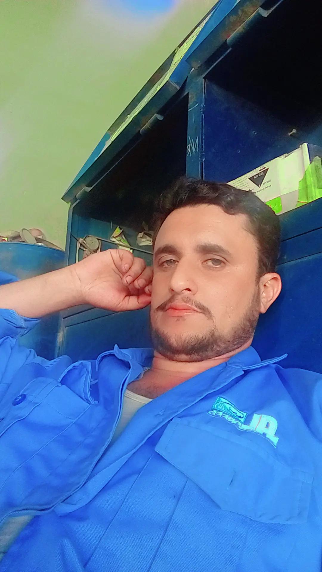 @Junaid satti
