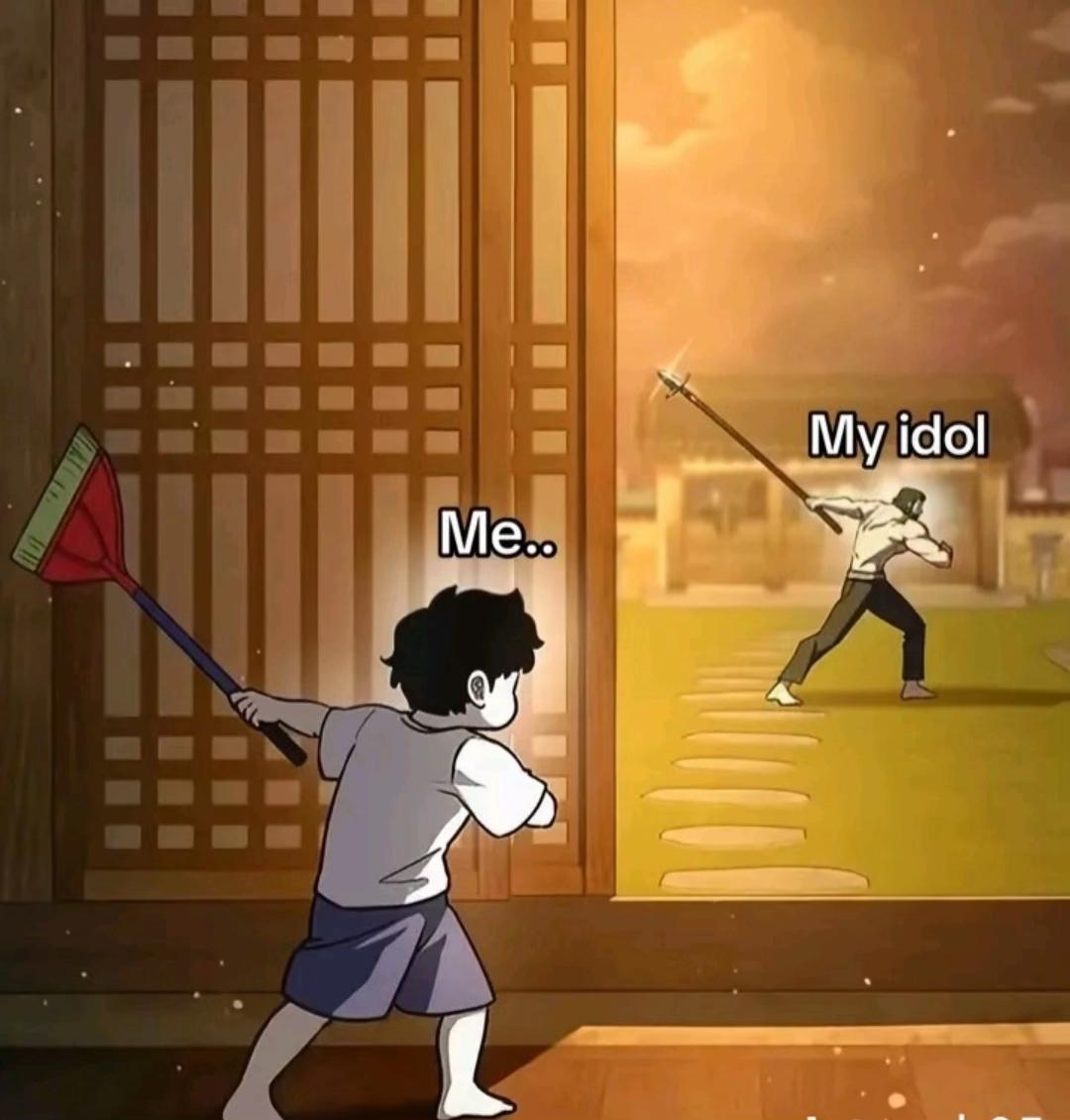 @JUNTAW