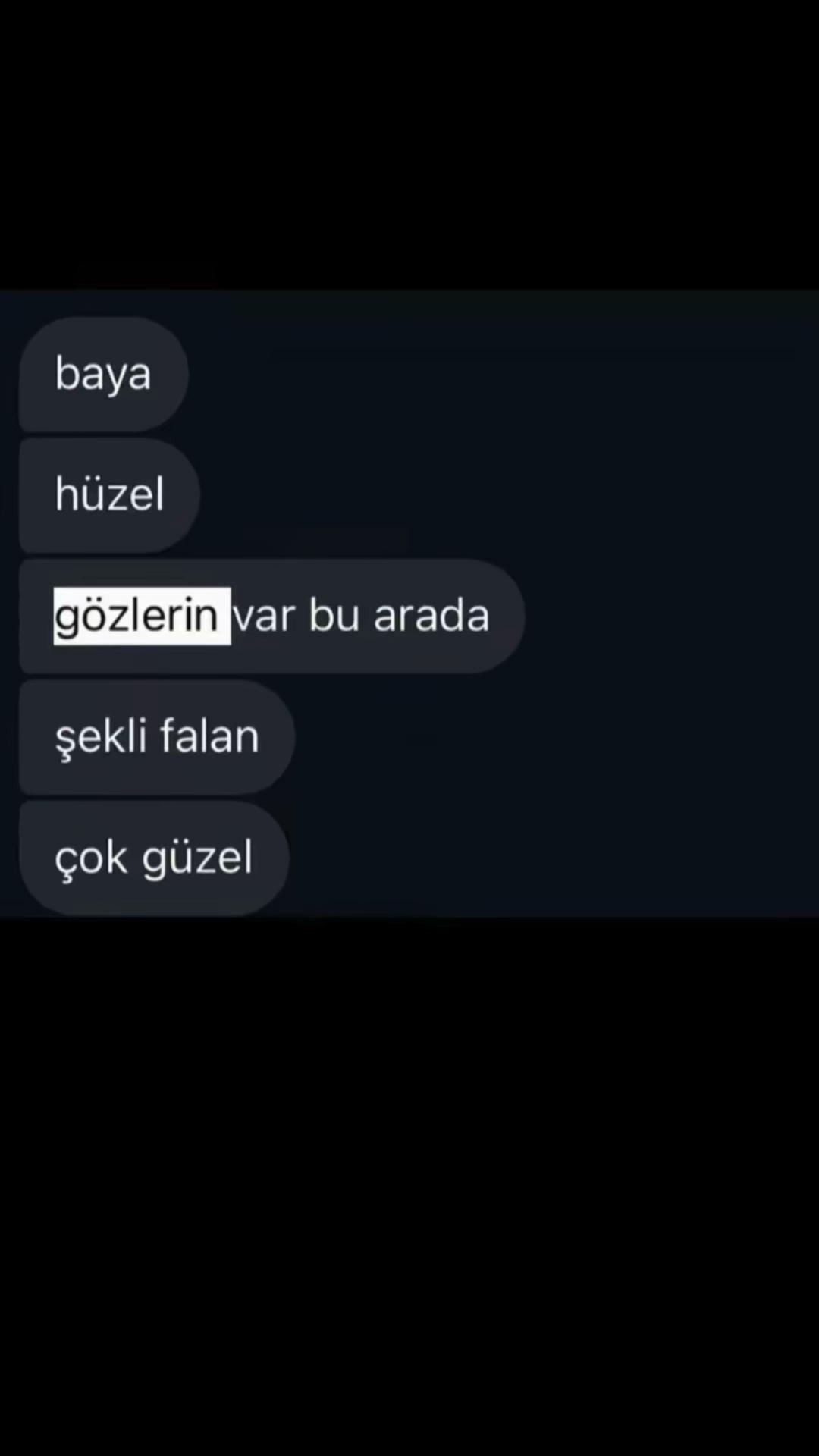 @BAYSAL