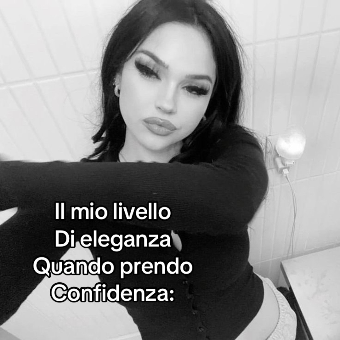 @𝒯𝒽𝑒𝓃𝒶🖤🥊