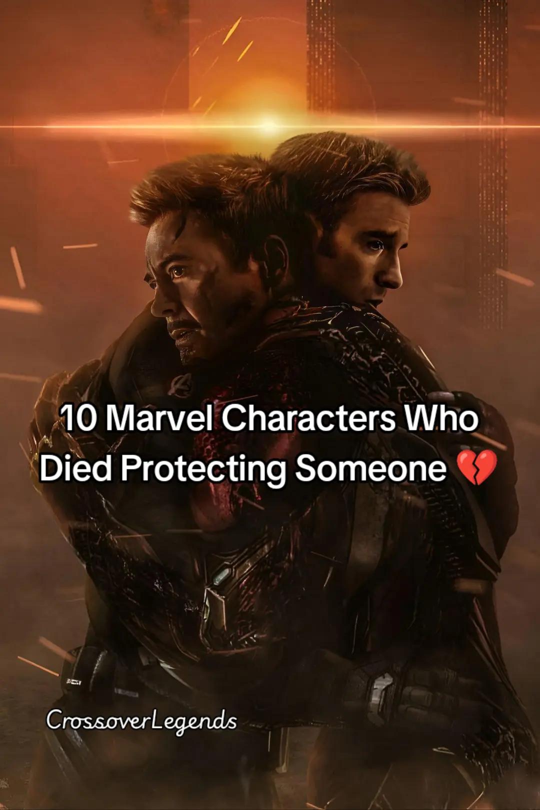 @CrossoverLegends