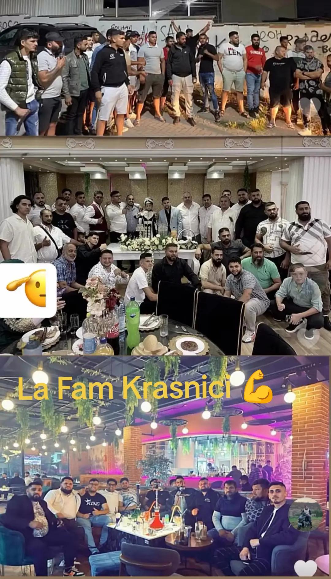 @Resat Boss 💯🖐️