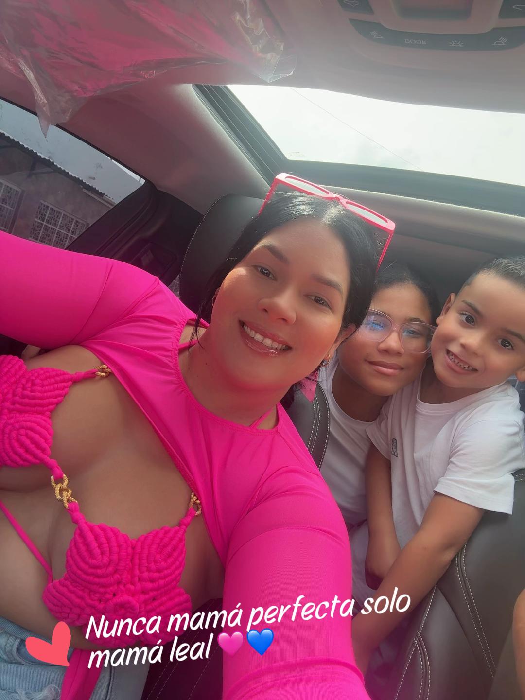 @YoselinTovar