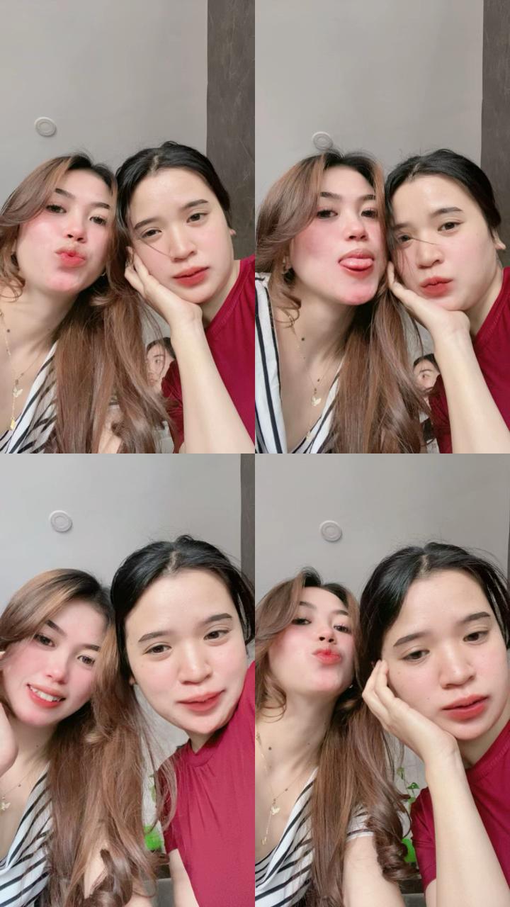 @Ondengoting