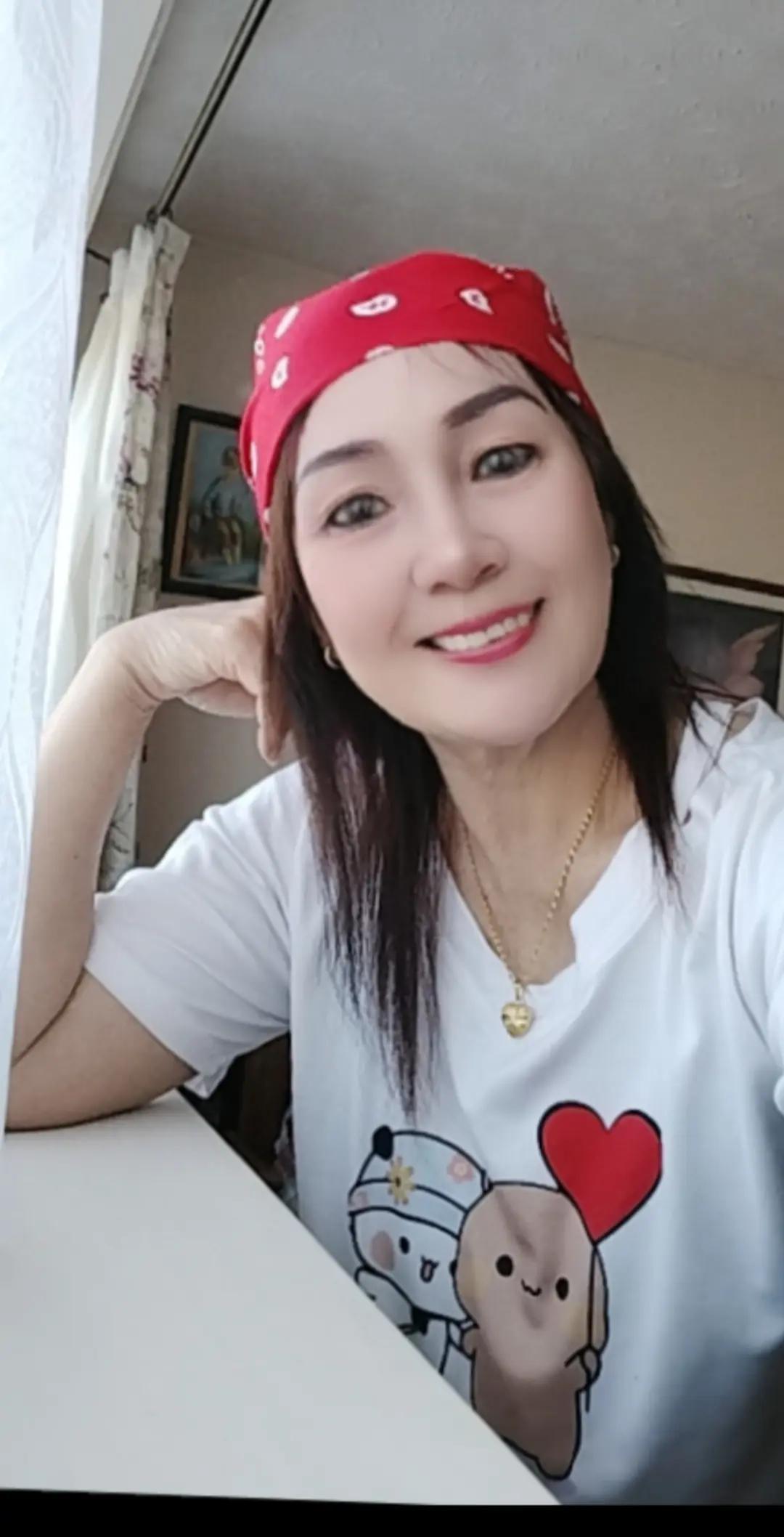@🇹🇭J♥️🌺