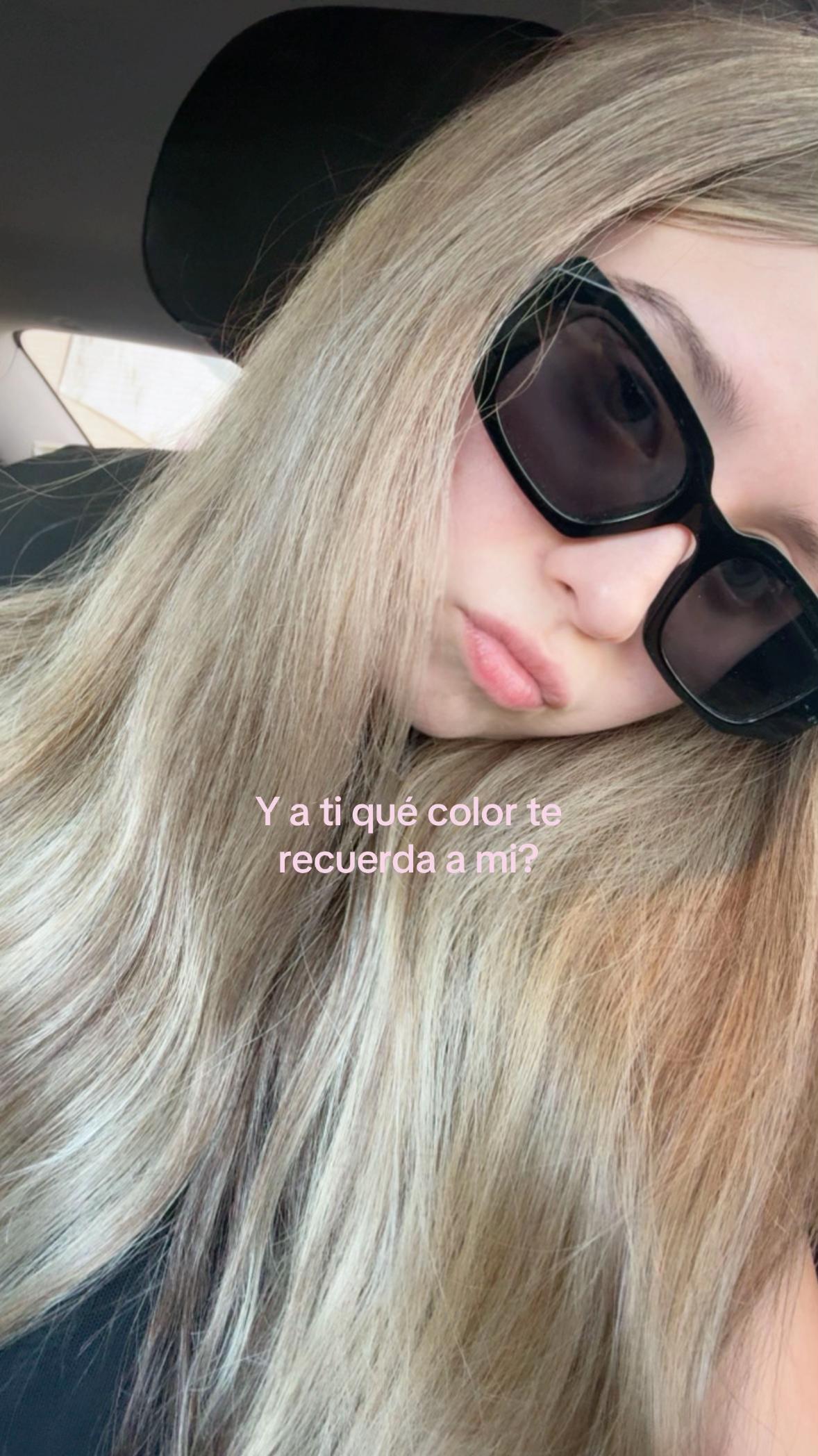 @m