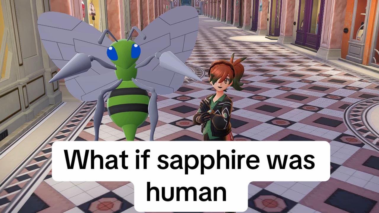 @Ray