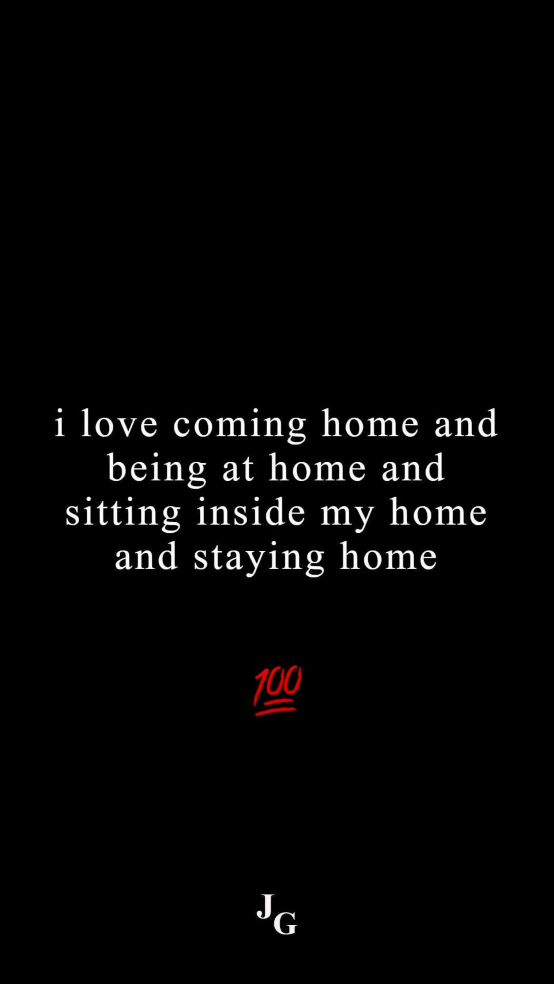 @Mama bear Ruthie