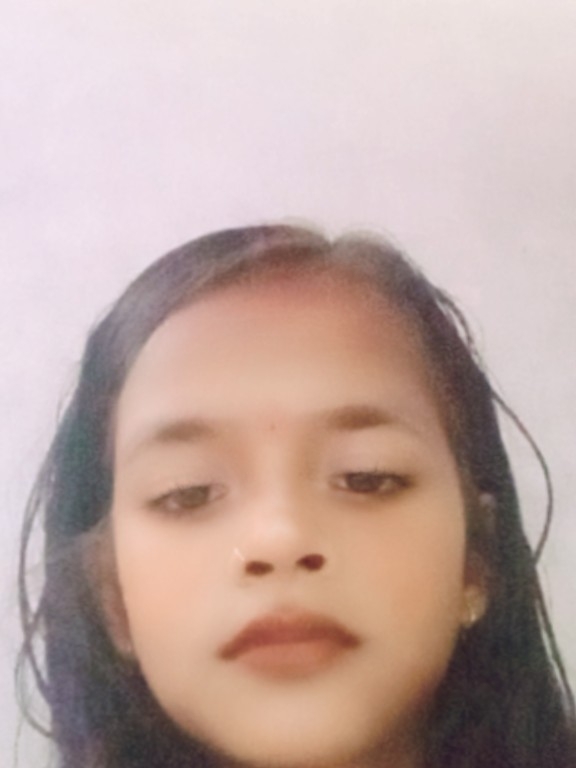 @Mina Yadav