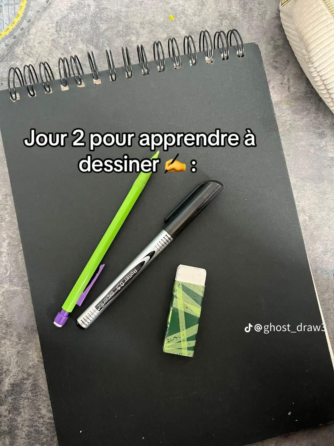 @dor~keb/☠️