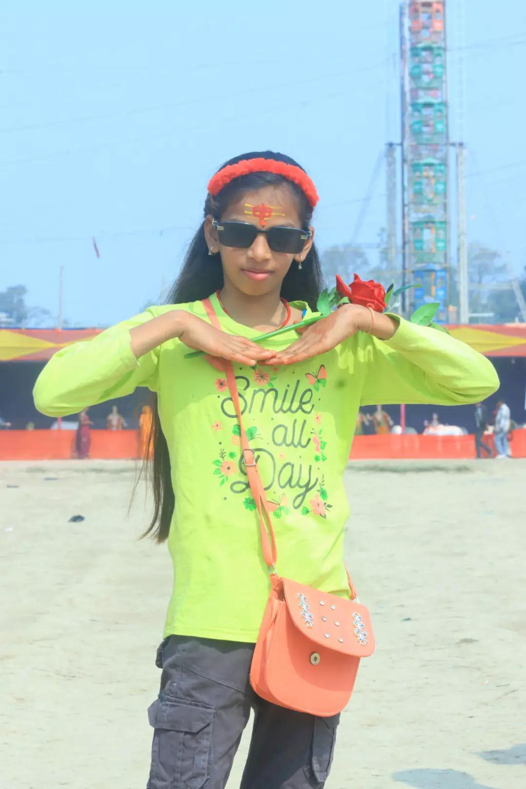 @Aaditiya sarraf