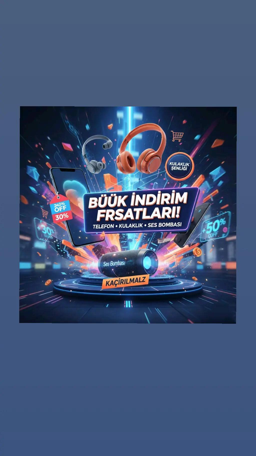 @POLAT İLETİŞİM - ŞEHMUS POLAT
