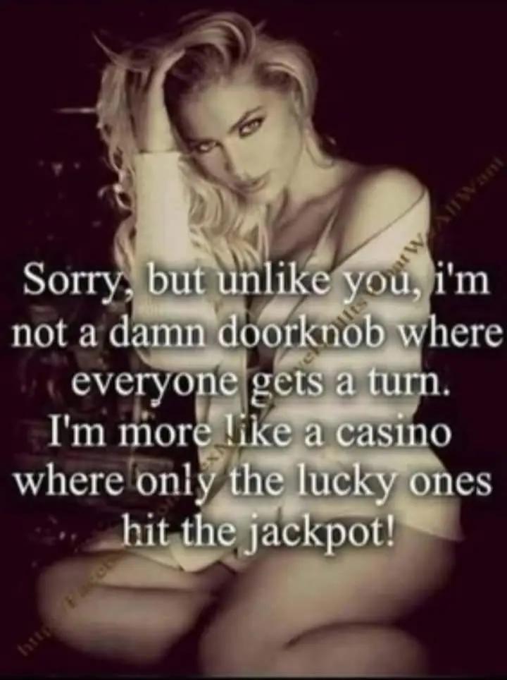 @darlinepoteat2