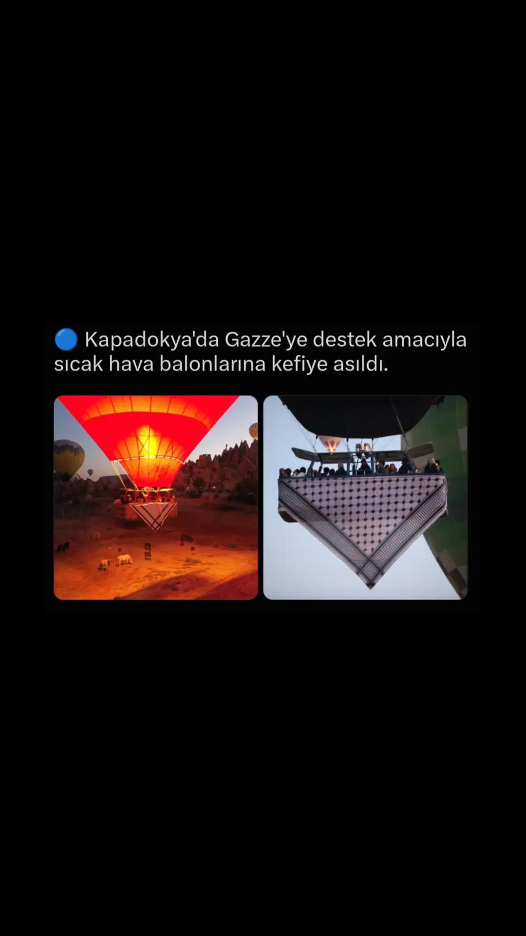 @Dosthane ☕