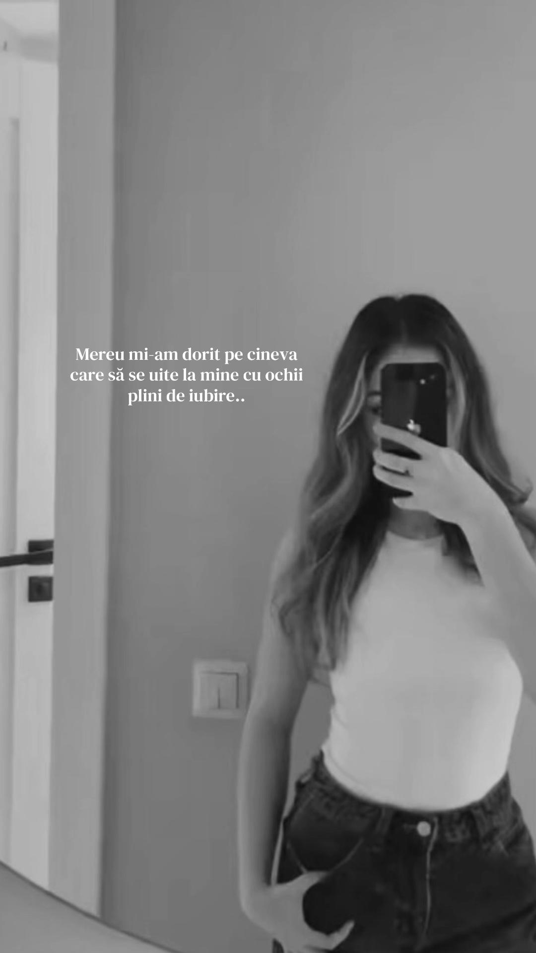 @aleeeee.e6